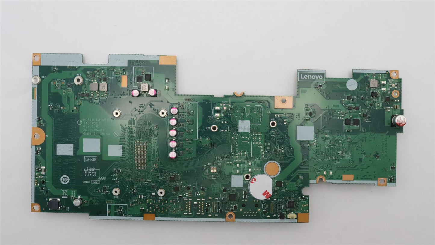 Lenovo i3 IAP UMA WIN DPK 5B21D16888