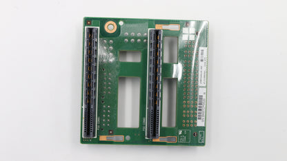 Lenovo Distribution Module Power Board 00FC146
