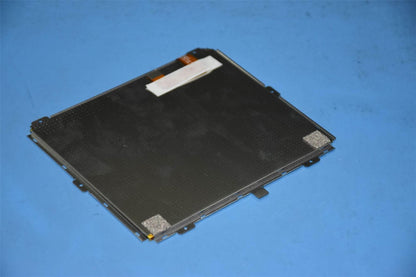 Lenovo Tab M10 / Smart Tab M10 Tablet Battery 5B18C16603