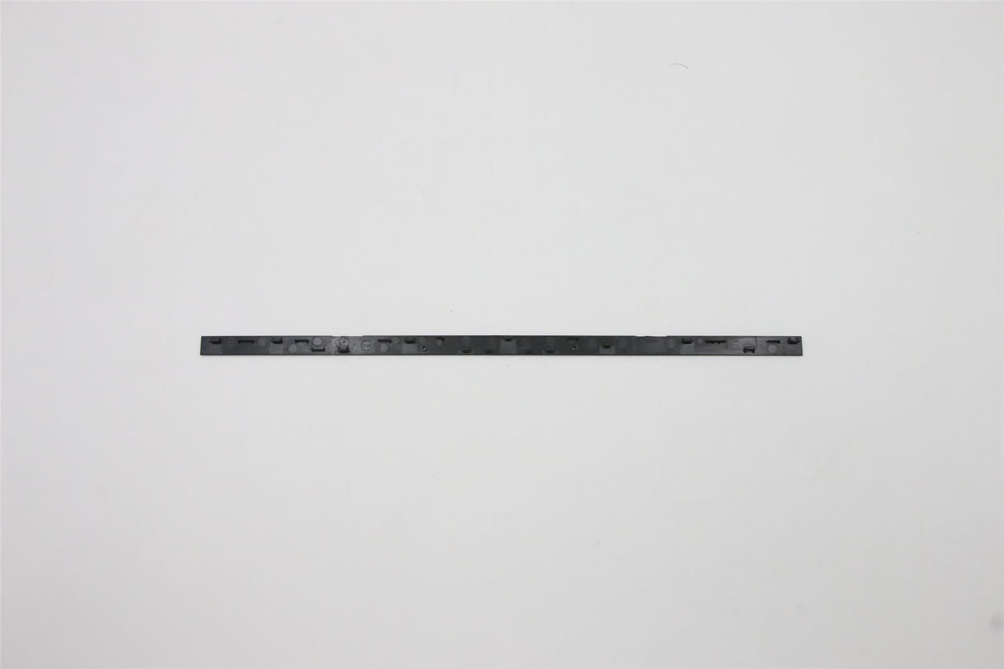 Lenovo hinge Cover M L 82K8 BK 5CB1C93667