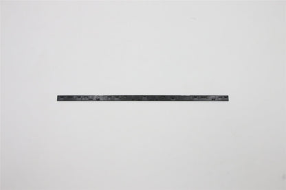 Lenovo hinge Cover M L 82K8 BK 5CB1C93667