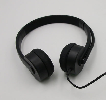 Lenovo FRU Lenovo Stereo Analogue Headset 03X7156