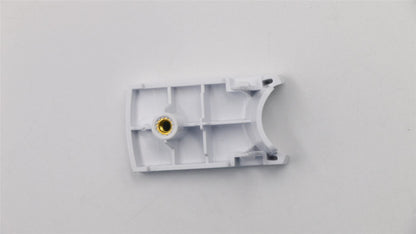 Lenovo MECH_ASM AIO330_HINGE LOCK_W 01MN694