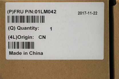 Lenovo IdeaCentre 510-22ISH Motherboard Mainboard UMA 01LM042