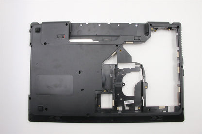 Lenovo G780 Bottom Base Lower Cover Black 90201148