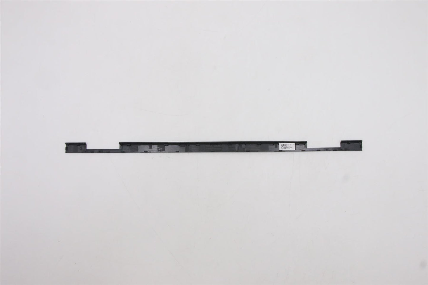 Lenovo Yoga 7-15ITL5 Hinge Cap Strip Trim Cover Grey 5CB1A16271