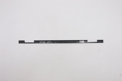 Lenovo Yoga 7-15ITL5 Hinge Cap Strip Trim Cover Grey 5CB1A16271