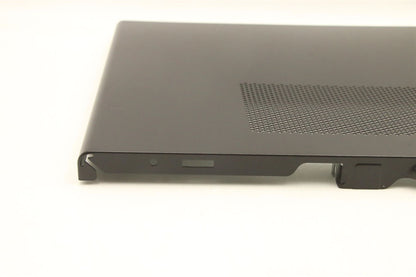 Lenovo MECHANICAL Left Side Panel,SMB,17L 5M20U50732