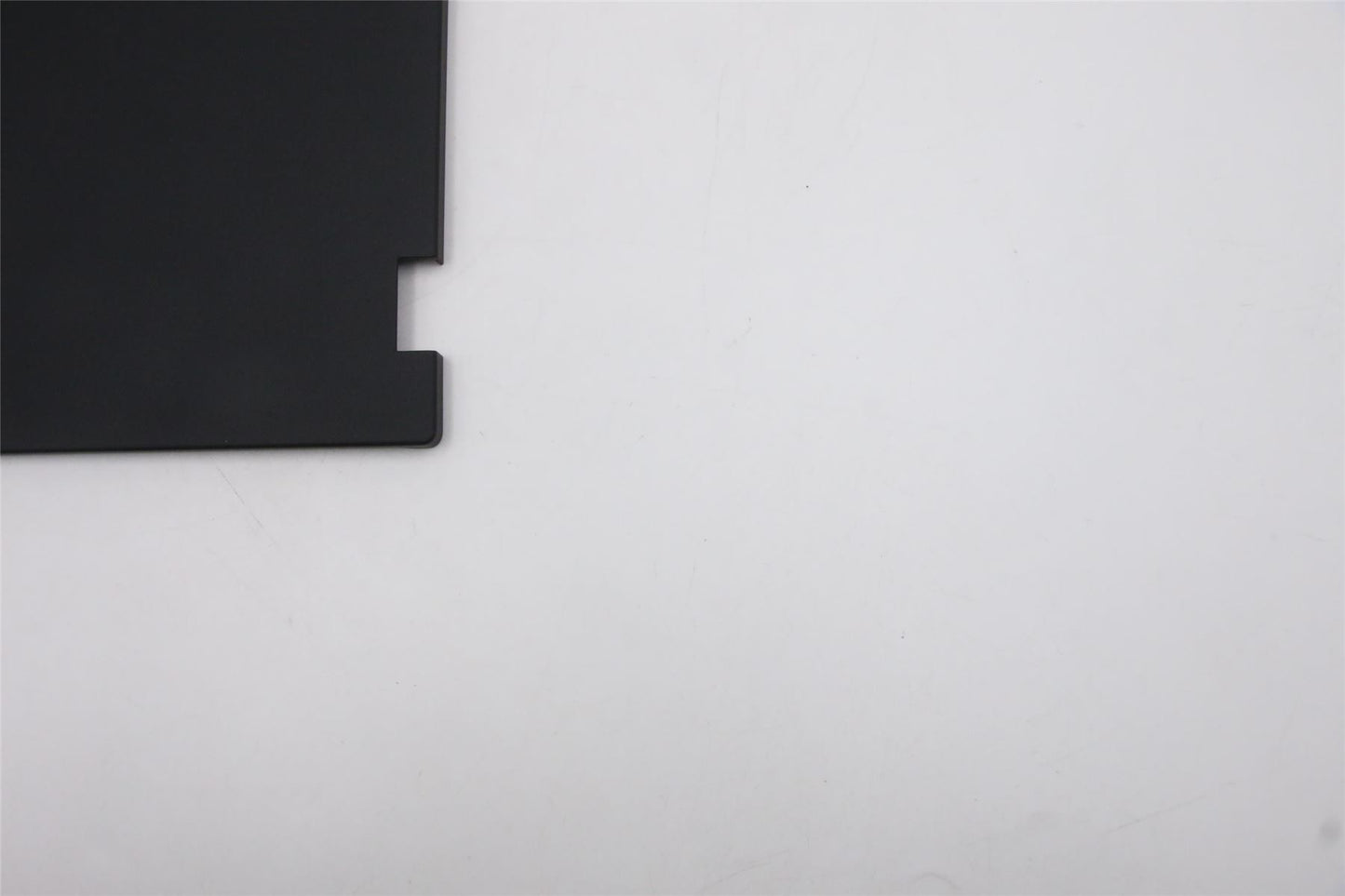 Lenovo ThinkPad T15g 1 T15g 2 P15 2 LCD Cover Rear Back Housing 5CB0Z69118