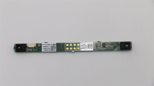 Lenovo S5250 Mic assy 01EF531
