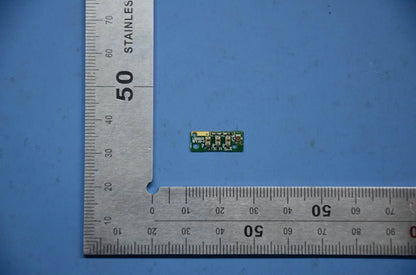 Lenovo A5000 Sub Board&*64902171 CS Board 5P68C00749