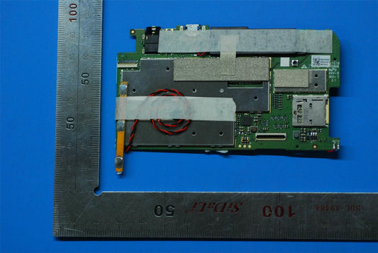 Lenovo A7-20F MB&*3206-00200 CS 5B28C02879
