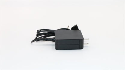 Lenovo Yoga 520-14IKB S740-14IIL 510-15IKB AC Charger Adapter Power 65W 01FR154