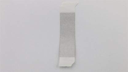Lenovo FRU,EMI_TAPE_MB SHIELDING_TO 04X2358
