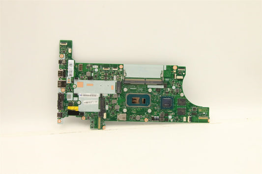 Lenovo ThinkPad T15 Gen 2 T14 Gen 2 Motherboard Mainboard DIS 8G 5B21B88640