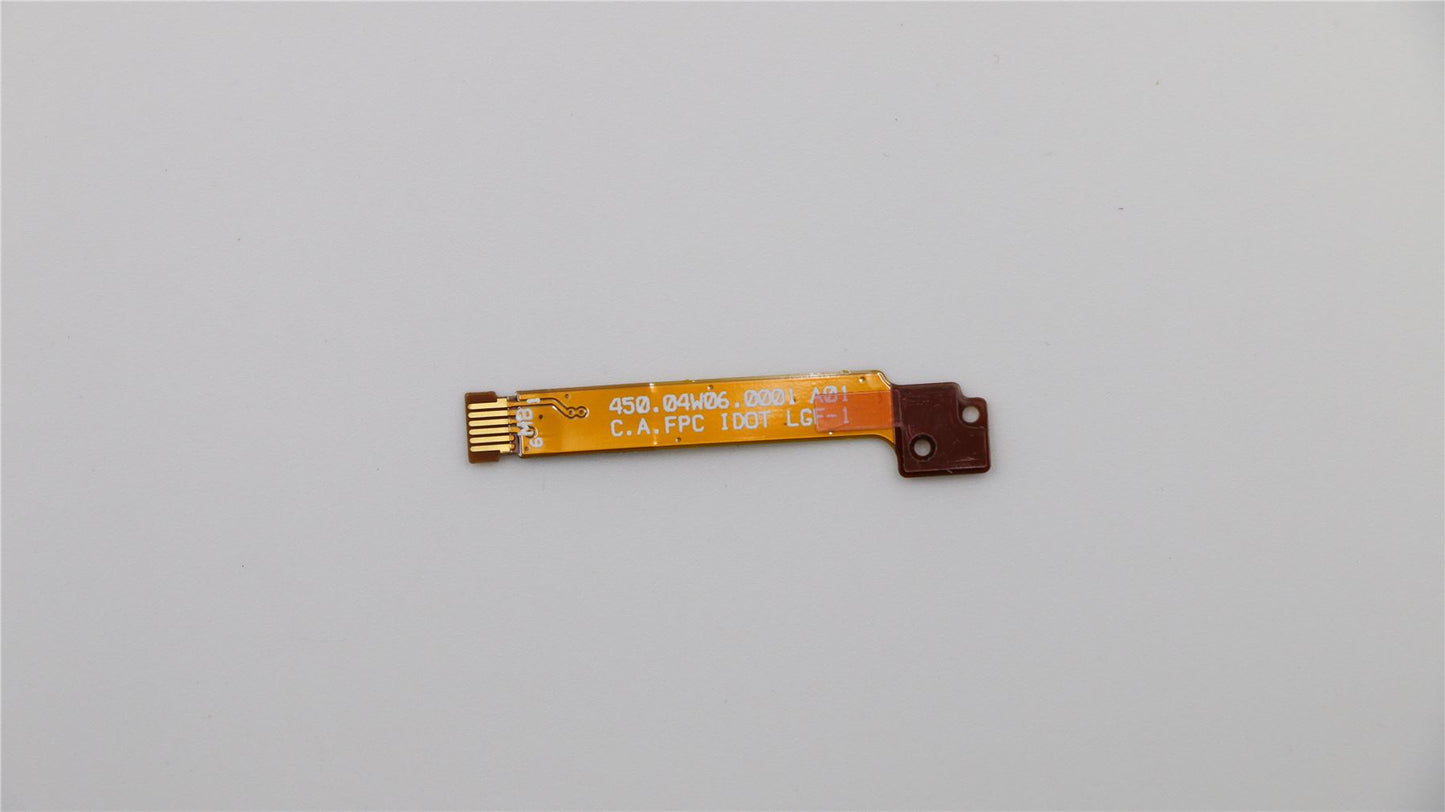 Lenovo Think LED light 00NY805