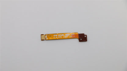 Lenovo Think LED light 00NY805