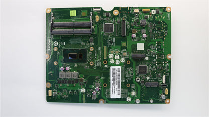 Lenovo IdeaCentre 520-22IKU Motherboard Mainboard UMA Intel i3-7020U 01LM514