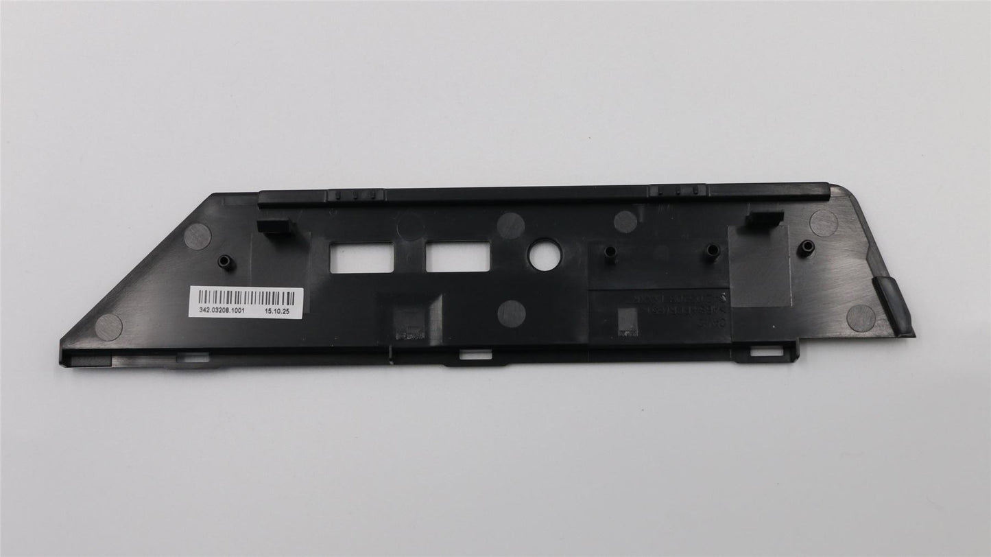 Lenovo MECHANICAL CVR_SIDE_IO_NO_CR_M800z 00XD722