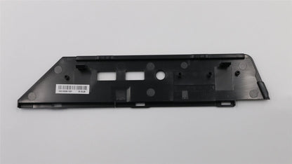 Lenovo MECHANICAL CVR_SIDE_IO_NO_CR_M800z 00XD722