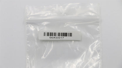 Lenovo Jumper for Tiny Braswell 2L 00XD017