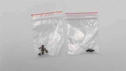 Lenovo LTM11 Screw Pack for DOCK 90205266