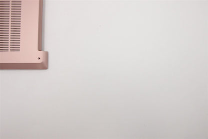 Lenovo Lower case C 81UM_Pink 5CB0W59372