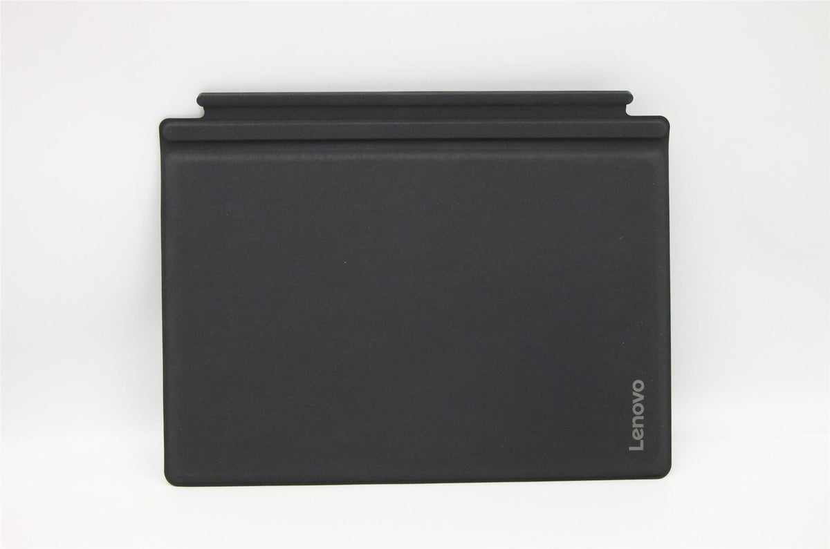 Lenovo Miix 720-12IKB Palmrest Touchpad Dock Base Keyboard Bulgarian 5N20L76640