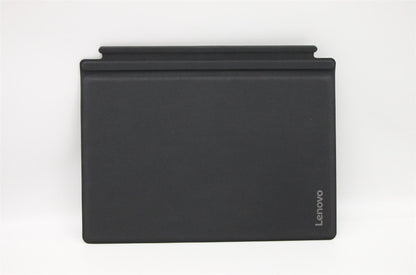 Lenovo Miix 720-12IKB Palmrest Touchpad Dock Base Keyboard Bulgarian 5N20L76640