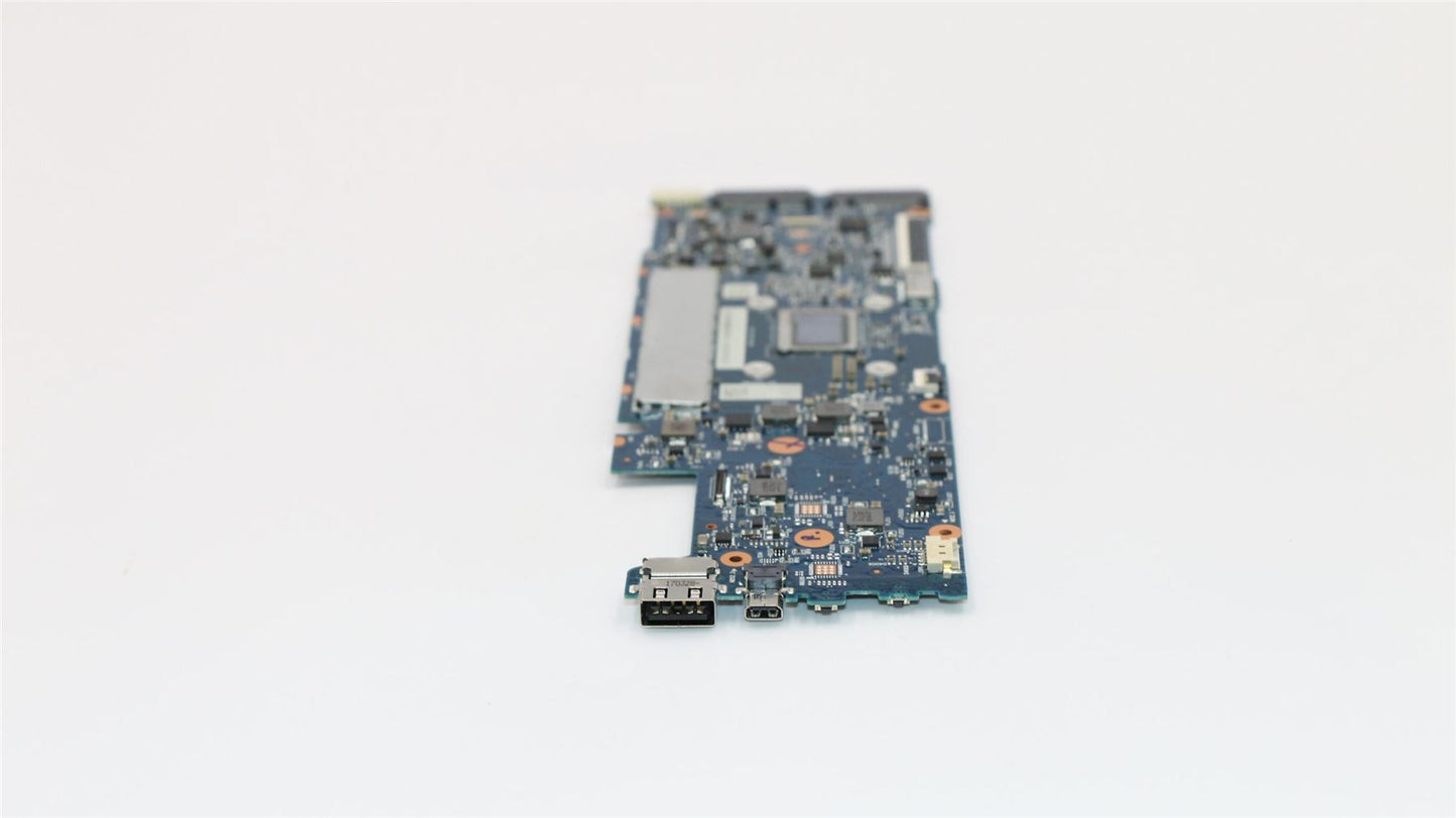 Lenovo Yoga 710-11IKB Motherboard Mainboard 5B20M35844
