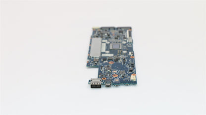 Lenovo Yoga 710-11IKB Motherboard Mainboard 5B20M35844