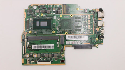 Lenovo IdeaPad 330S 15IKB Motherboard Mainboard UMA intelI37020U 4G 5B20S71246