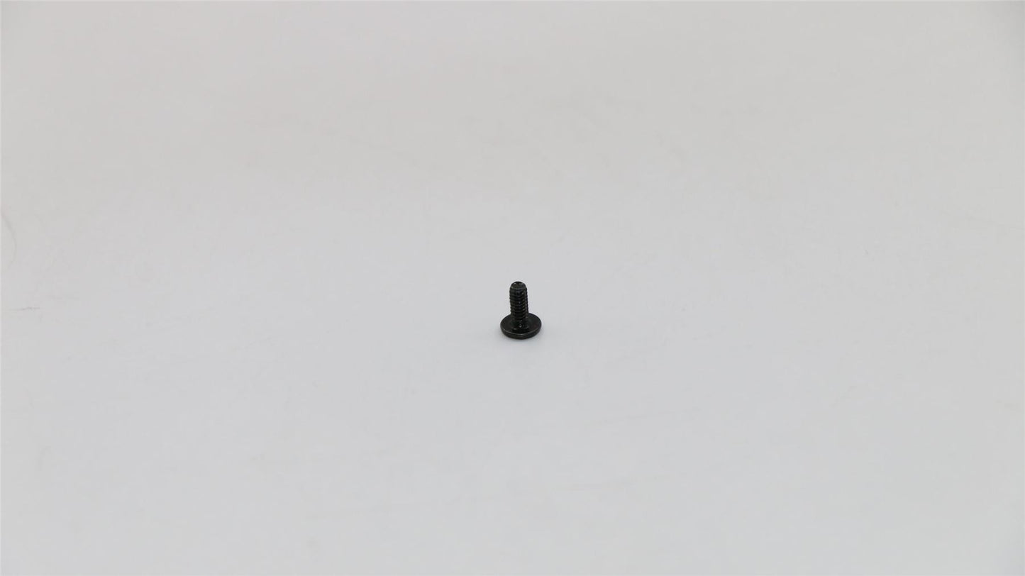 Lenovo 5S10K25418 SCREW SCREW L MM2D5LK4.6D ZKNL CR3+