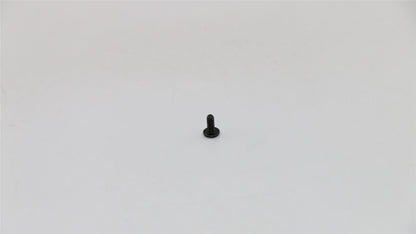 Lenovo 5S10K25418 SCREW SCREW L MM2D5LK4.6D ZKNL CR3+