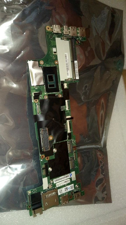 Lenovo ThinkPad X260 Motherboard Mainboard 01YT059