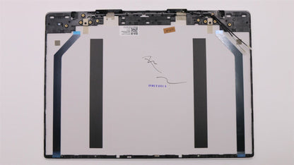 Lenovo IdeaPad 330S-14IKB 330S-14AST LCD Cover Rear Back Housing 5CB0R07632