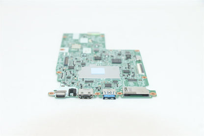 Lenovo MB H 81HY MT8173C 64G 4GB 5B21B63967