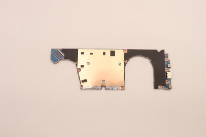 Lenovo ThinkBook 13s G4 IAP Motherboard Mainboard UMA intelI51240P 8G 5B21E38542