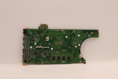 Lenovo ThinkPad P14s Gen 3 Motherboard Mainboard UMA intelI51240P 16G 5B21J39067
