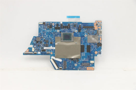 Lenovo IdeaPad 5 14ALC05 Motherboard Mainboard UMA AMDR75700U 8G 5B21B84991