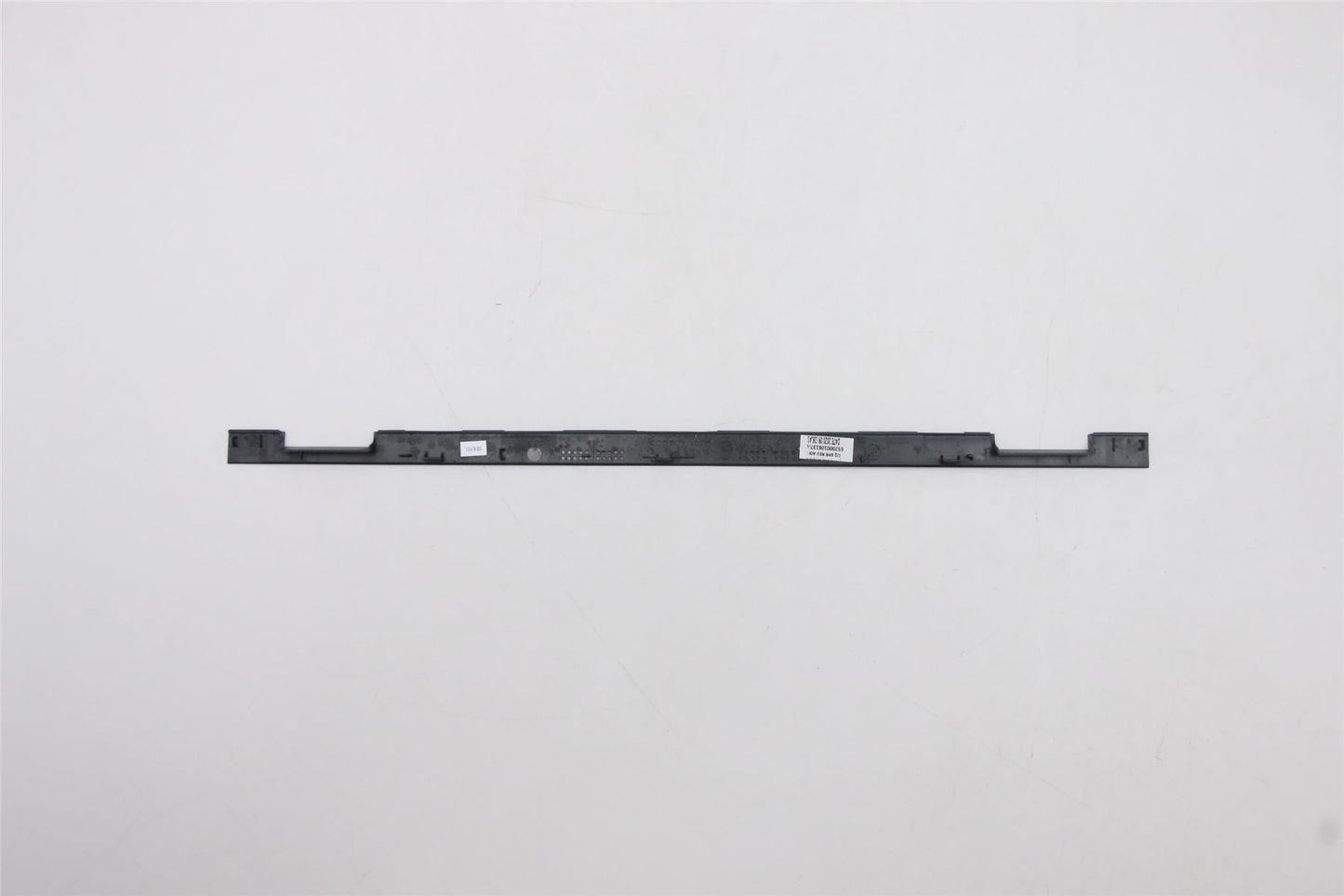 Lenovo Flex 5-14ALC05 5-14ITL05 Hinge Cap Strip Trim Cover Blue 5CB1B36365