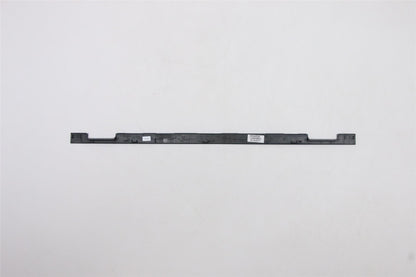 Lenovo Flex 5-14ALC05 5-14ITL05 Hinge Cap Strip Trim Cover Blue 5CB1B36365
