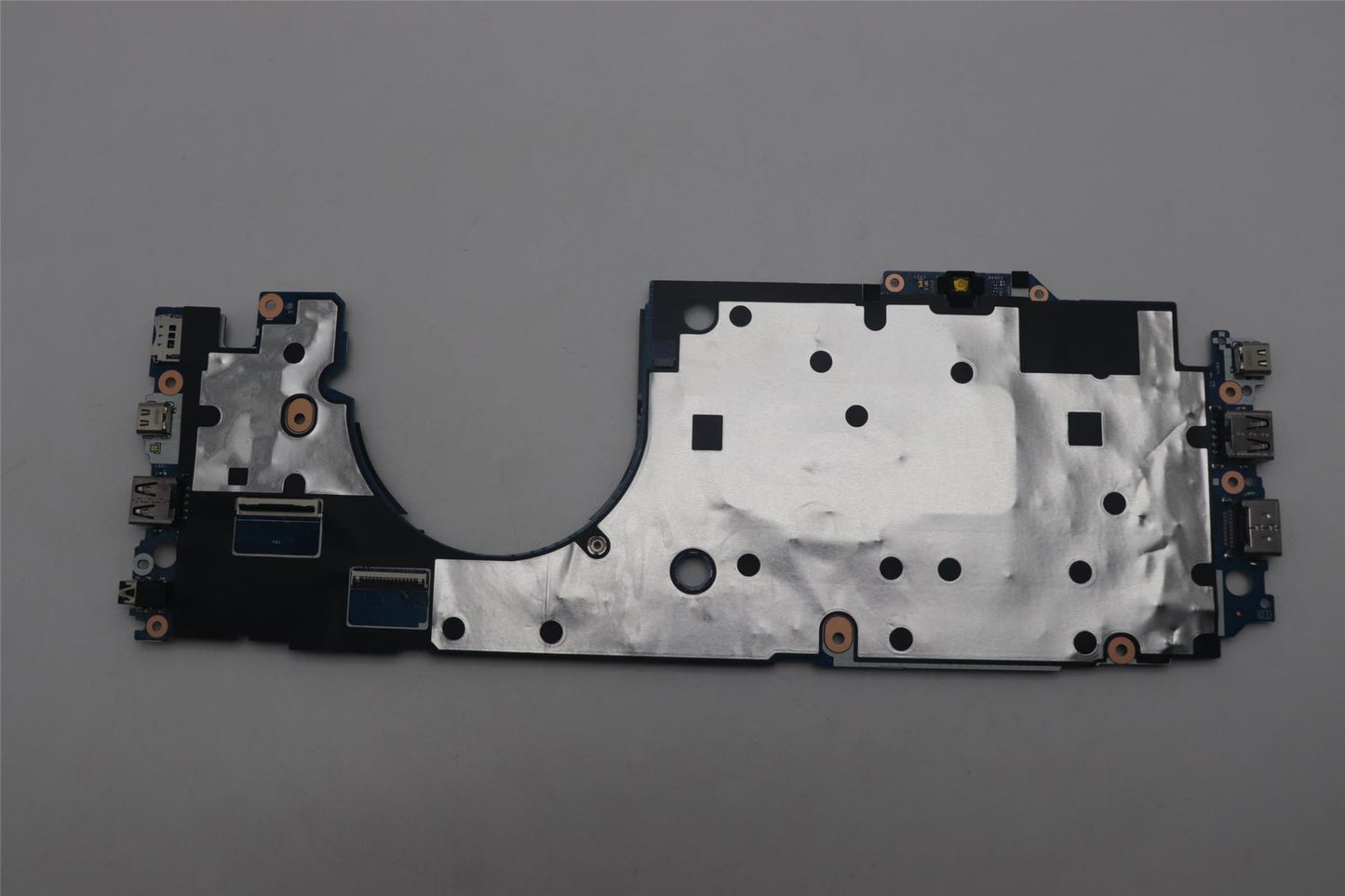 Lenovo ThinkPad L13 Gen 4 Motherboard Mainboard UMA INTELI51335U 16G 5B21L59929