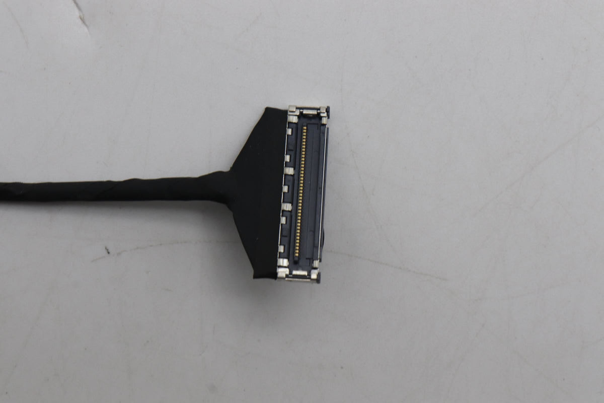 Lenovo C 21LD 2.5K eDP Cable 5C10S30981
