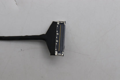 Lenovo C 21LD 2.5K eDP Cable 5C10S30981