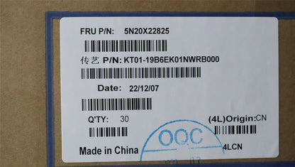 Lenovo ThinkPad T15p Gen 3 T15p Gen 2 P15v Gen 3 P15v Gen 2 s Keyboard 5N20X22825