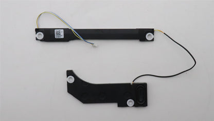 Lenovo Slim 5 16ABR8 5 16IAH8 5 16IRL8 Speaker Speakers 5SB0S32011