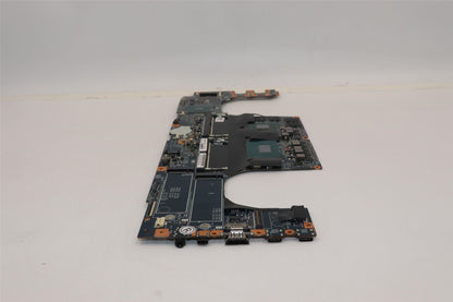 Lenovo ThinkPad P1 1 P1 Gen 1 Motherboard Mainboard i7-8750H DIS 01YU659