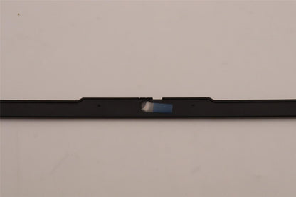 Lenovo LCD Bezel C 82SD 3.0t 5B30S19073