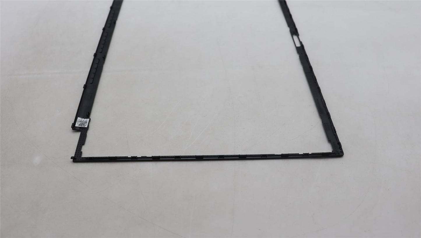 Lenovo FRU COVER KT4D1_B_COVER 5CB1L57619